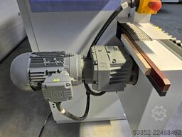 BRANDT ambition 1210 Kdf210