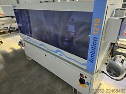 BRANDT ambition 1210 Kdf210