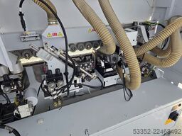 BRANDT ambition 1210 Kdf210