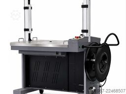 CORMAK BA200