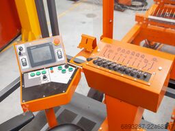 Wood-Mizer WM2500