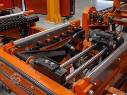 Wood-Mizer WM2500
