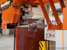Wood-Mizer WM2500