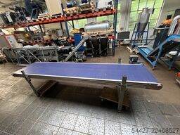 trio-technik C2100/3500x700