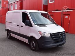 Mercedes-Benz Sprinter Kastenwagen