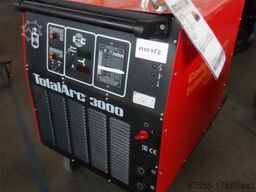 Castolin Total ARC 3000 ROBOT