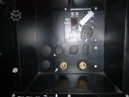 Castolin Total ARC 3000 ROBOT