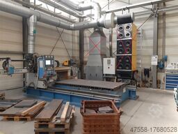 ZINSER Zinser 2426N