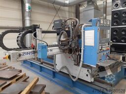 ZINSER Zinser 2426N