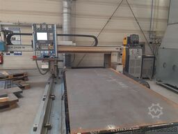 ZINSER Zinser 2426N
