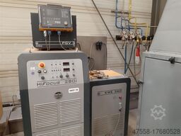 ZINSER Zinser 2426N