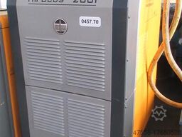 ZINSER Zinser 2426N