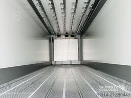 Schmitz Cargobull Tiefkühler Fleischhang