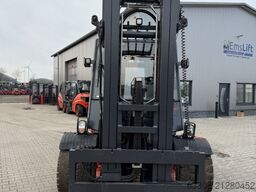 Linde H80D-03