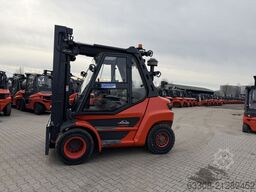 Linde H80D-03