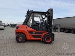 Linde H80D-03