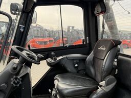 Linde H35D-02