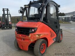 Linde H40D-02