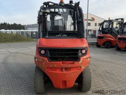 Linde H40D-02