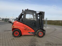 Linde H40D-02