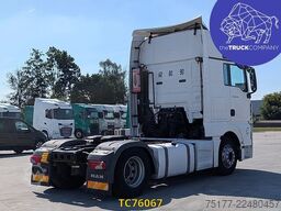 MAN TGX 18.440