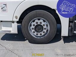 MAN TGX 18.440
