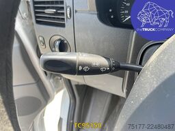 Mercedes-Benz Sprinter 316 CDI - KOFFER