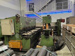 Köllschen BSH 2000/ 12,5