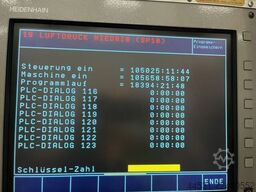 ZPS Depo MCTV 1060 NT