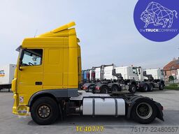 DAF XF 440