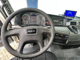 MAN TGS32.400