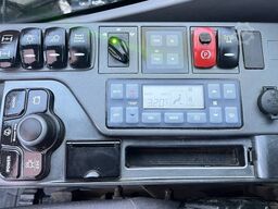 Doosan DX 210 W-5     2020