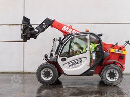 Manitou MT 625 H