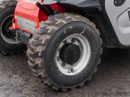Manitou MT 625 H