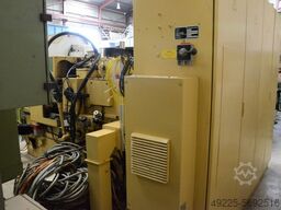 HERMINGHAUSEN SR40 III CNC