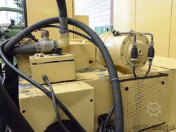 HERMINGHAUSEN SR40 III CNC