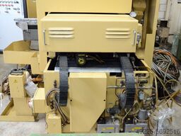 HERMINGHAUSEN SR40 III CNC