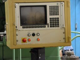 HERMINGHAUSEN SR40 III CNC