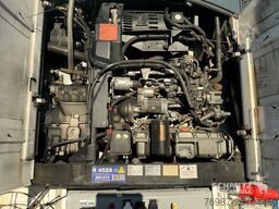 Schmitz Cargobull Tiefkühler Standard Doppelstock