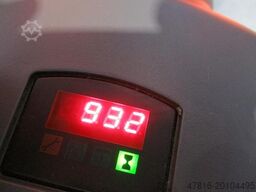 BT LWE 160