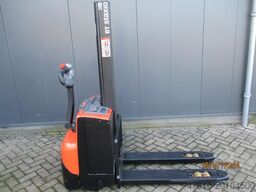 BT SWE 080L