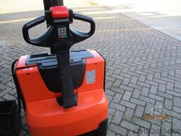 BT SWE 080L
