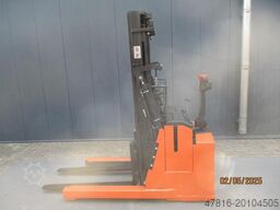 BT RWE 120