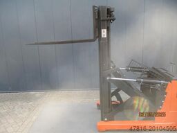 BT RWE 120