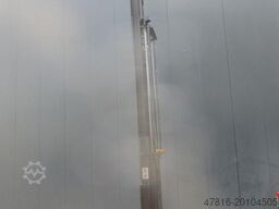 BT RWE 120