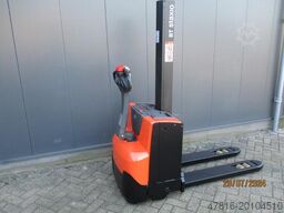 BT SWE 080L