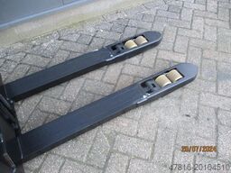 BT SWE 080L