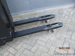 BT SWE 080L