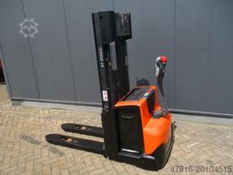 TOYOTA SWE 120L