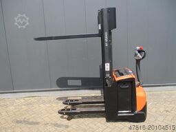 TOYOTA SWE 120L